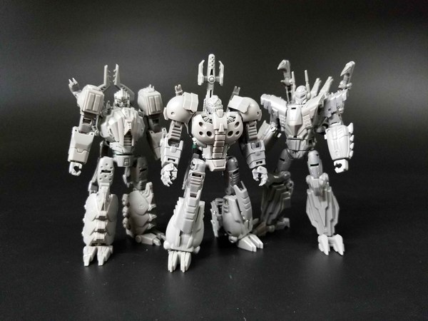 Planet X Shows Prototypes For Video Game Inspired Not Insecticons 01 (1 of 14)